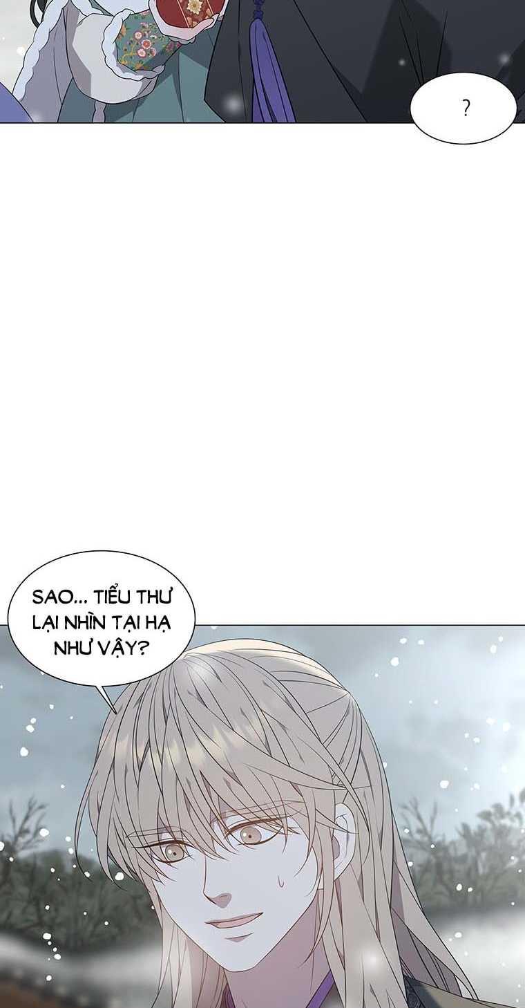 [18+] Ve Vãn, Mê Hoặc Hồ Ly 