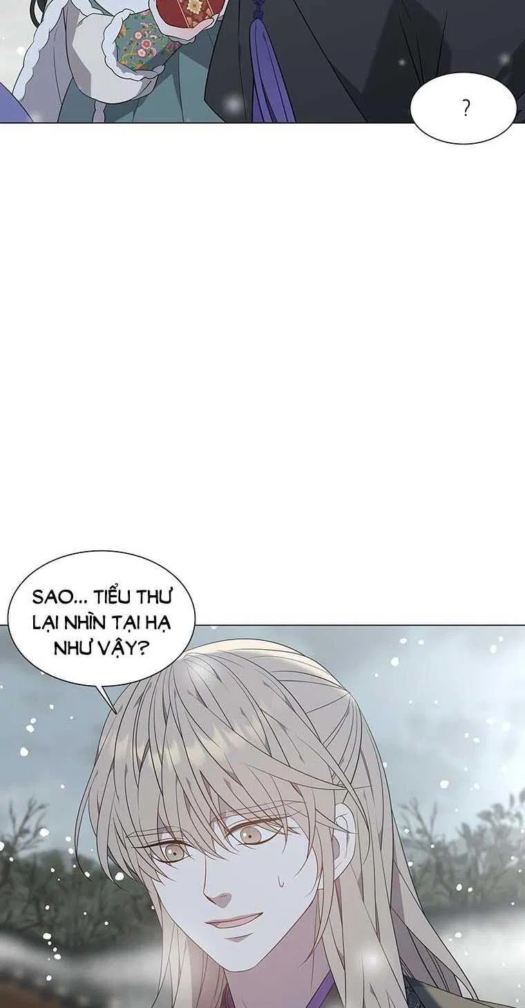 [18+] Ve Vãn, Mê Hoặc Hồ Ly 