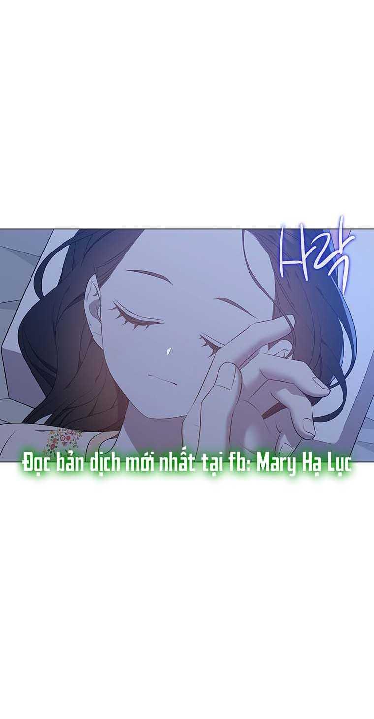 [18+] Ve Vãn, Mê Hoặc Hồ Ly 