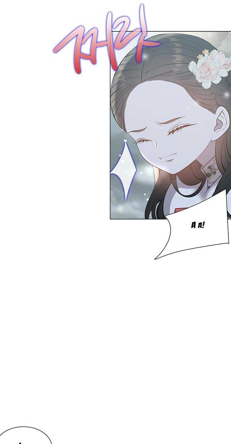 [18+] Ve Vãn, Mê Hoặc Hồ Ly 