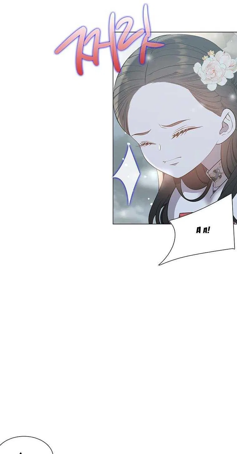 [18+] Ve Vãn, Mê Hoặc Hồ Ly 