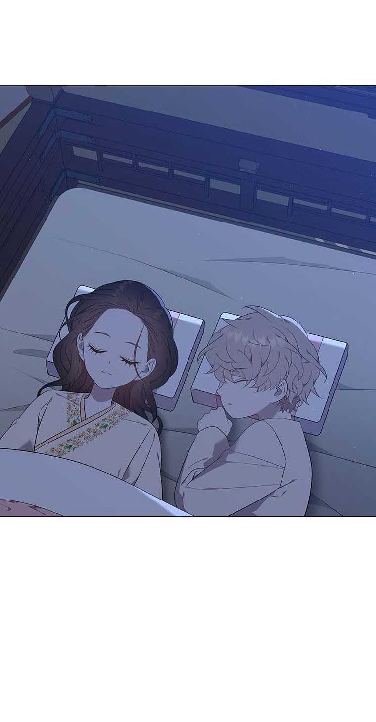 [18+] Ve Vãn, Mê Hoặc Hồ Ly 