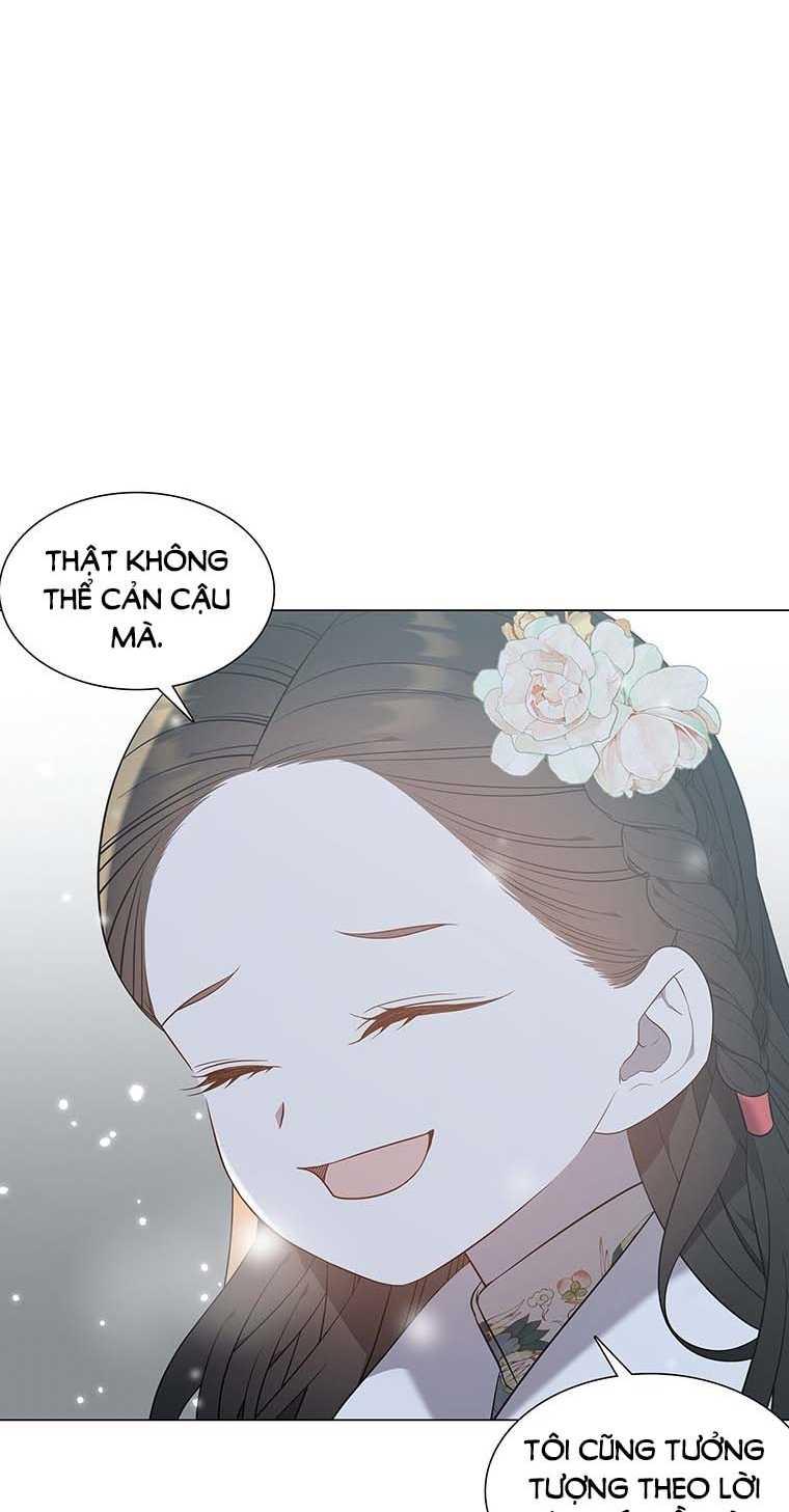 [18+] Ve Vãn, Mê Hoặc Hồ Ly 
