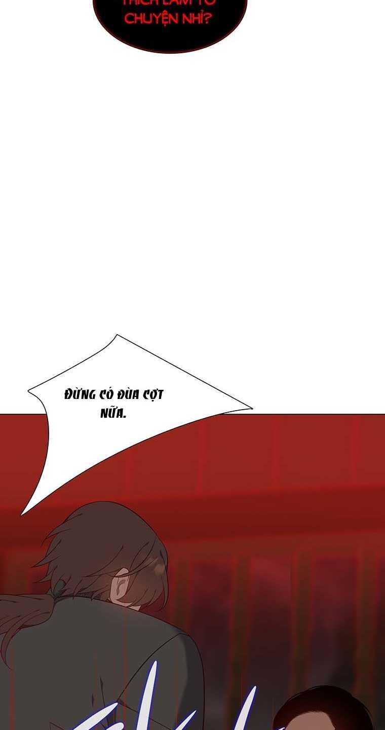 [18+] Ve Vãn, Mê Hoặc Hồ Ly 