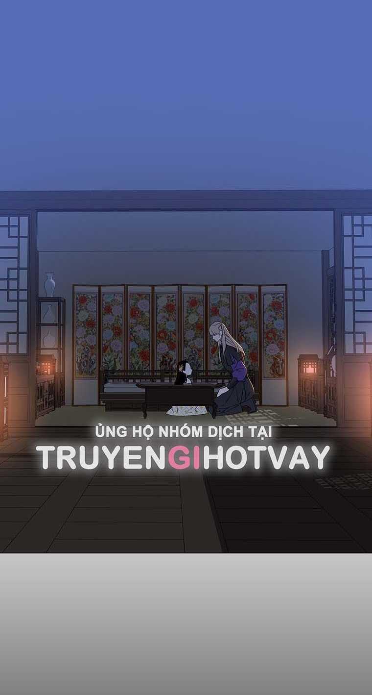 [18+] Ve Vãn, Mê Hoặc Hồ Ly 