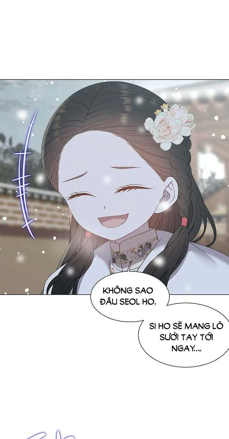 [18+] Ve Vãn, Mê Hoặc Hồ Ly 