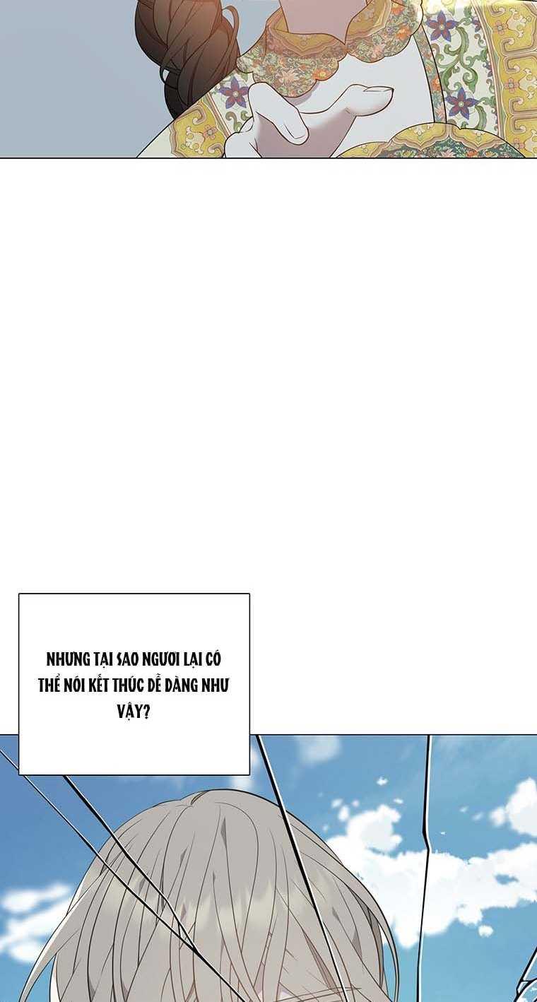 [18+] Ve Vãn, Mê Hoặc Hồ Ly 