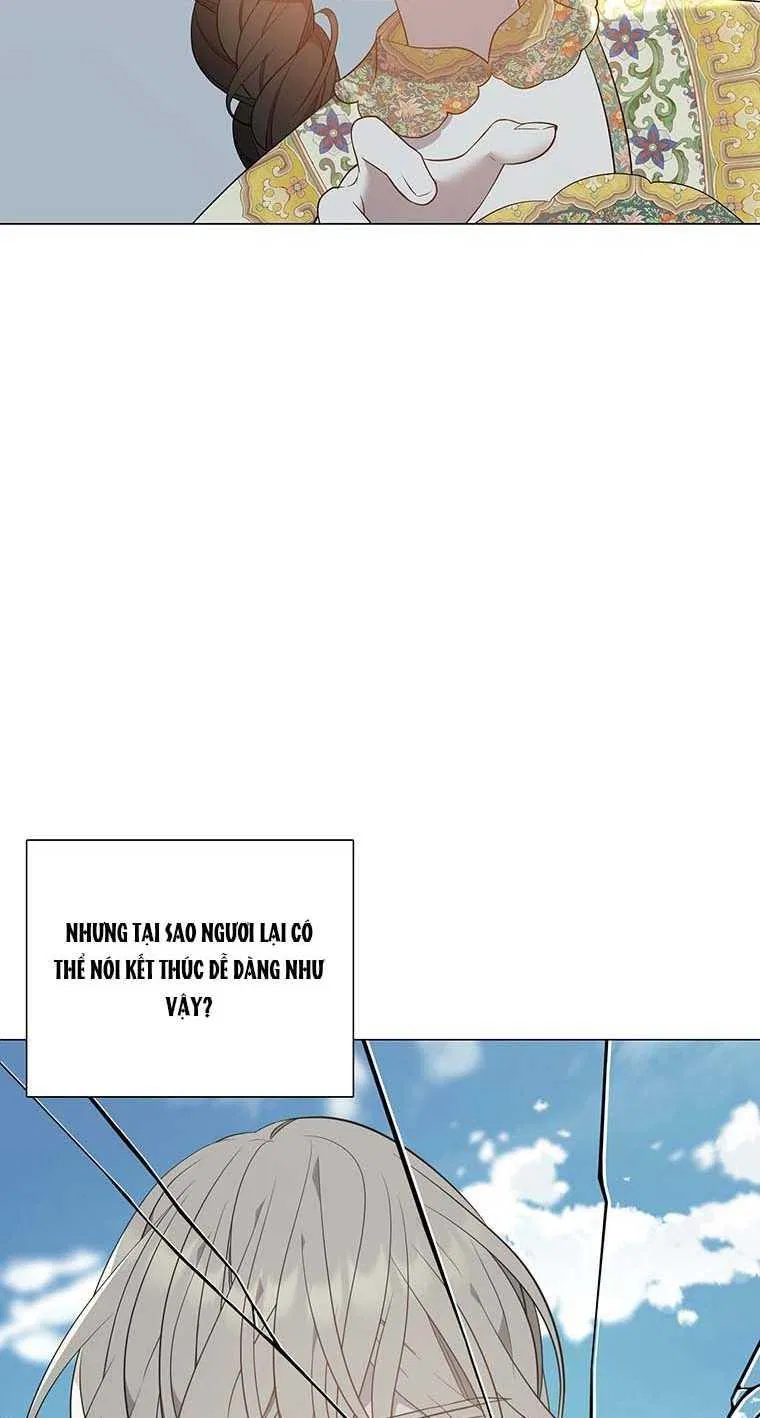 [18+] Ve Vãn, Mê Hoặc Hồ Ly 