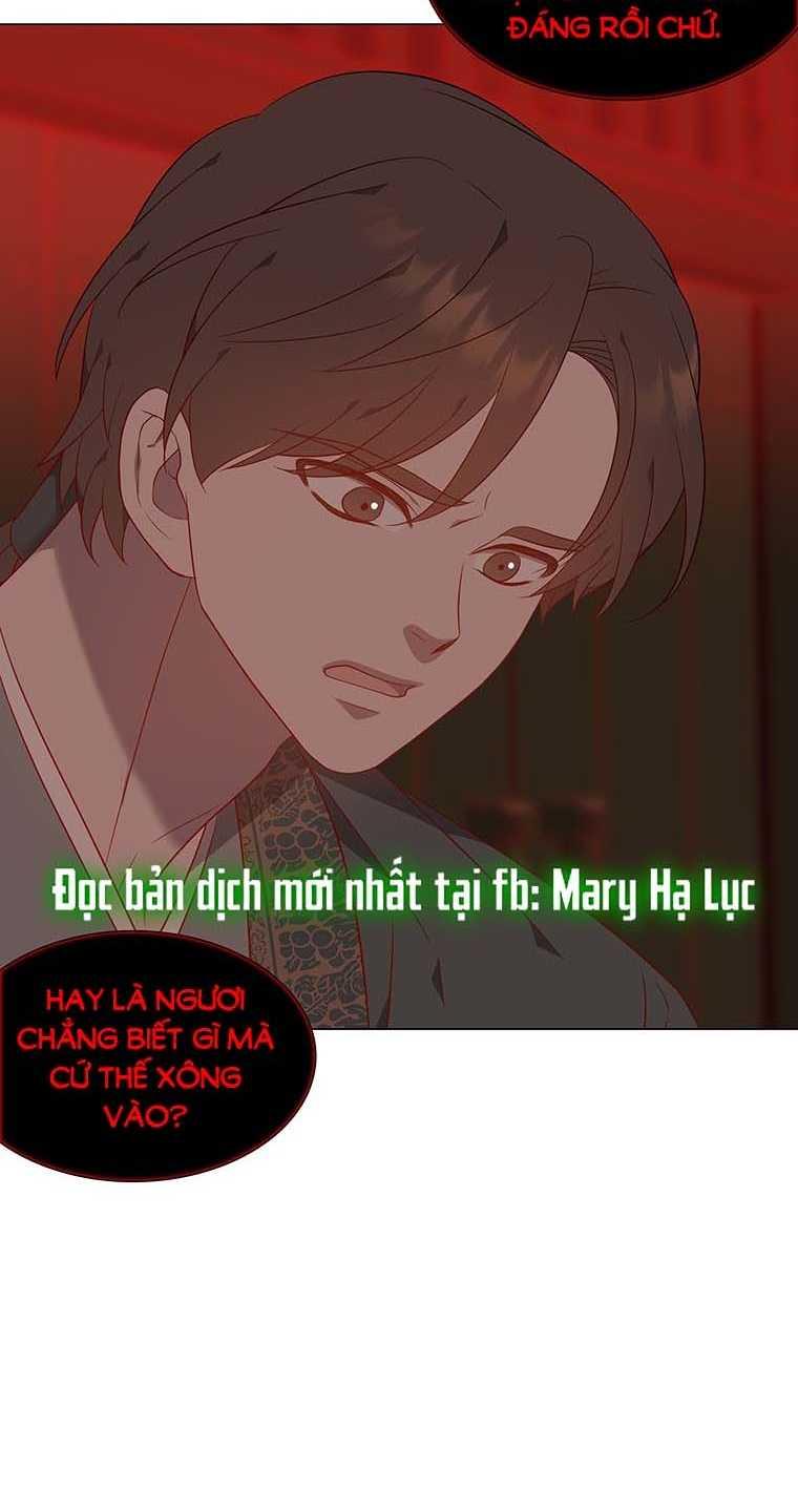 [18+] Ve Vãn, Mê Hoặc Hồ Ly 