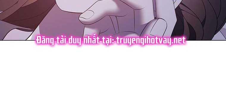 [18+] Ve Vãn, Mê Hoặc Hồ Ly 