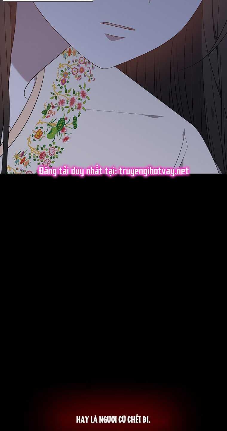 [18+] Ve Vãn, Mê Hoặc Hồ Ly 