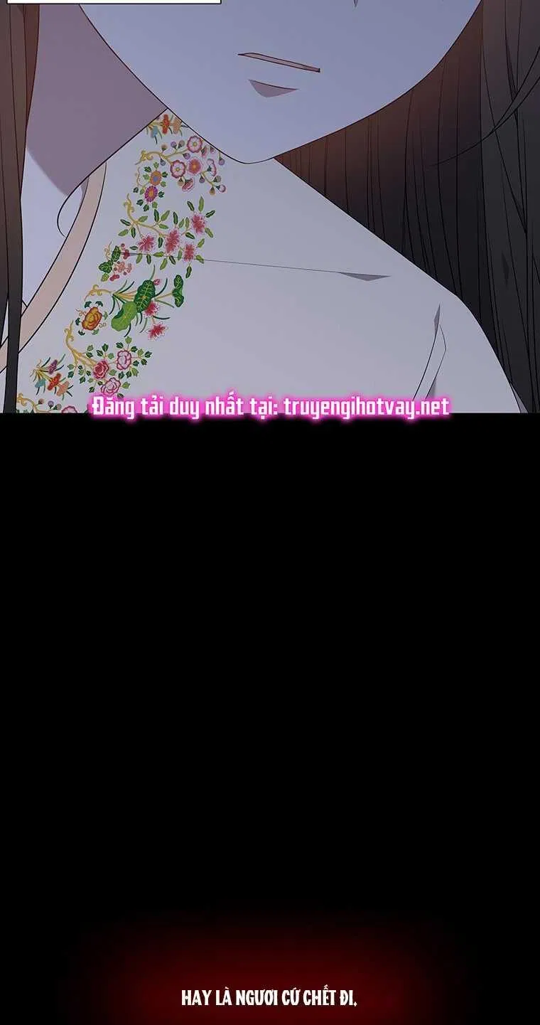 [18+] Ve Vãn, Mê Hoặc Hồ Ly 