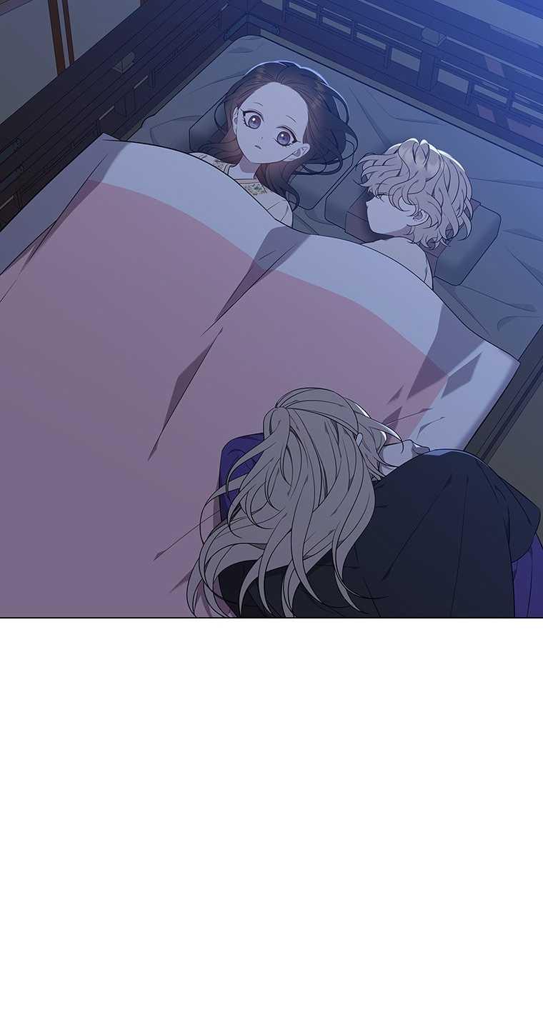 [18+] Ve Vãn, Mê Hoặc Hồ Ly 