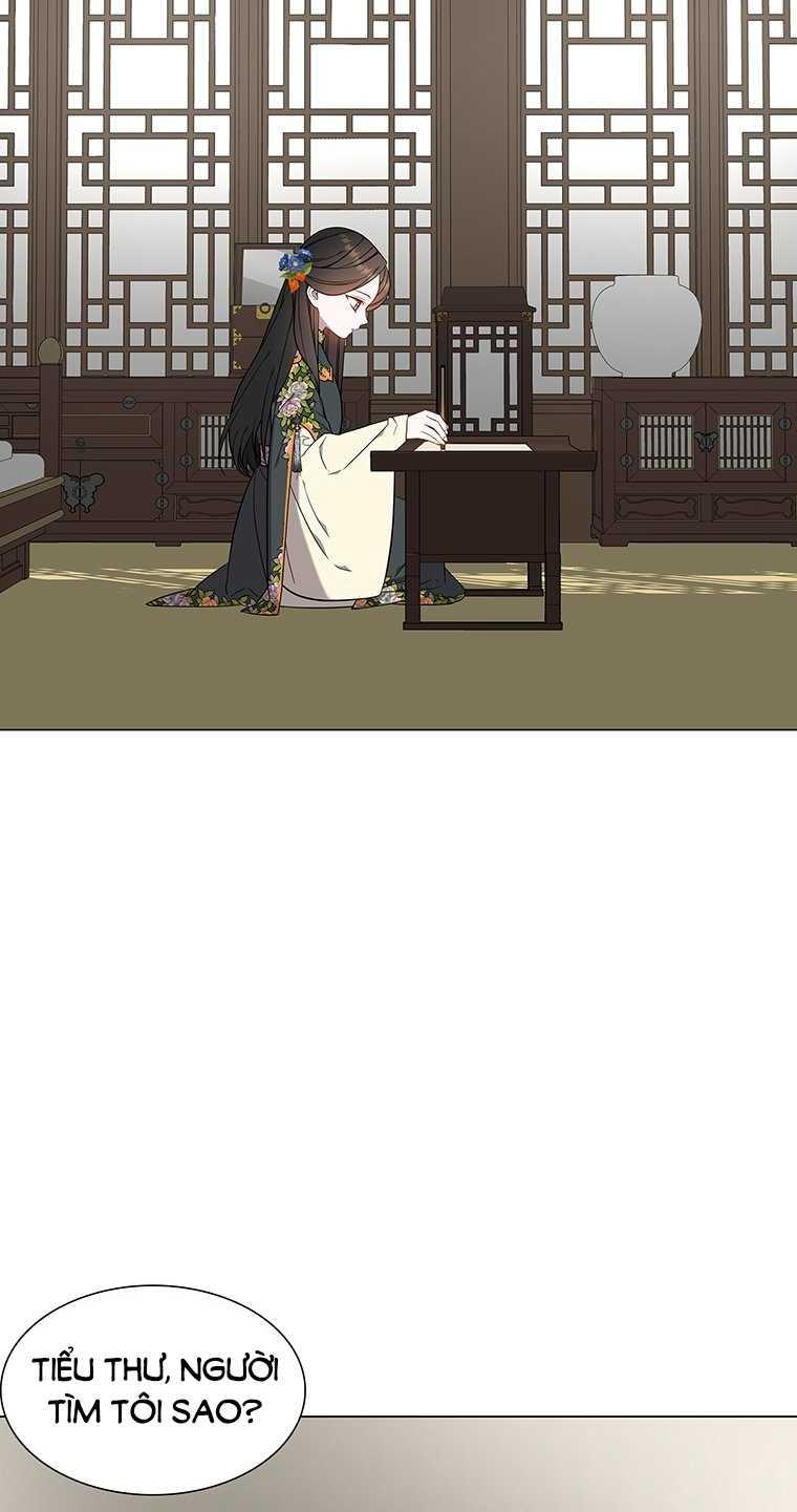[18+] Ve Vãn, Mê Hoặc Hồ Ly 