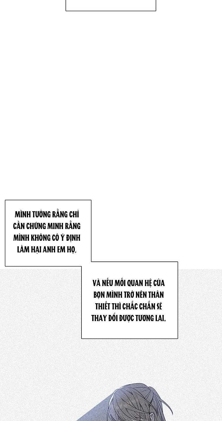 [18+] Ve Vãn, Mê Hoặc Hồ Ly 