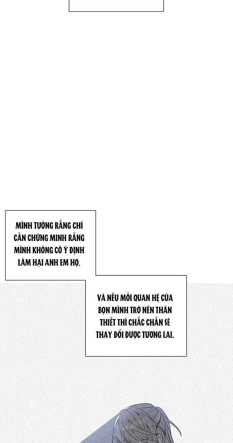[18+] Ve Vãn, Mê Hoặc Hồ Ly 