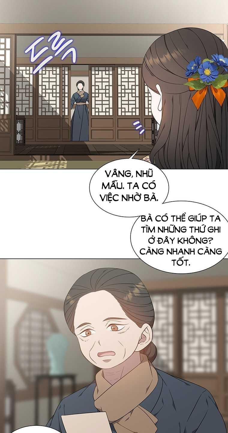 [18+] Ve Vãn, Mê Hoặc Hồ Ly 