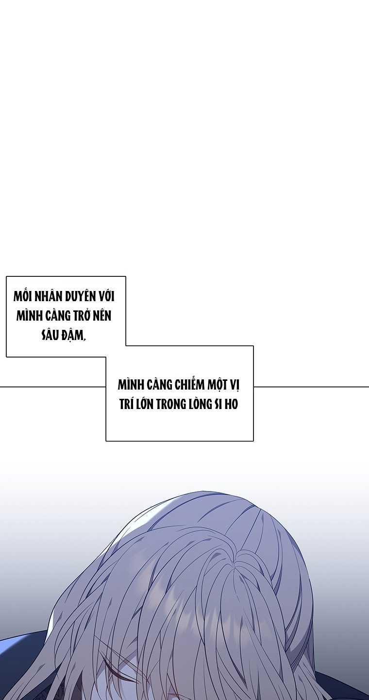 [18+] Ve Vãn, Mê Hoặc Hồ Ly 