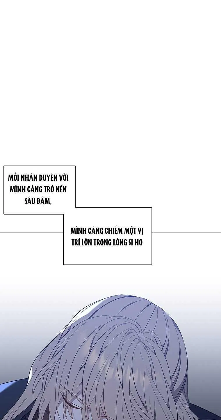 [18+] Ve Vãn, Mê Hoặc Hồ Ly 