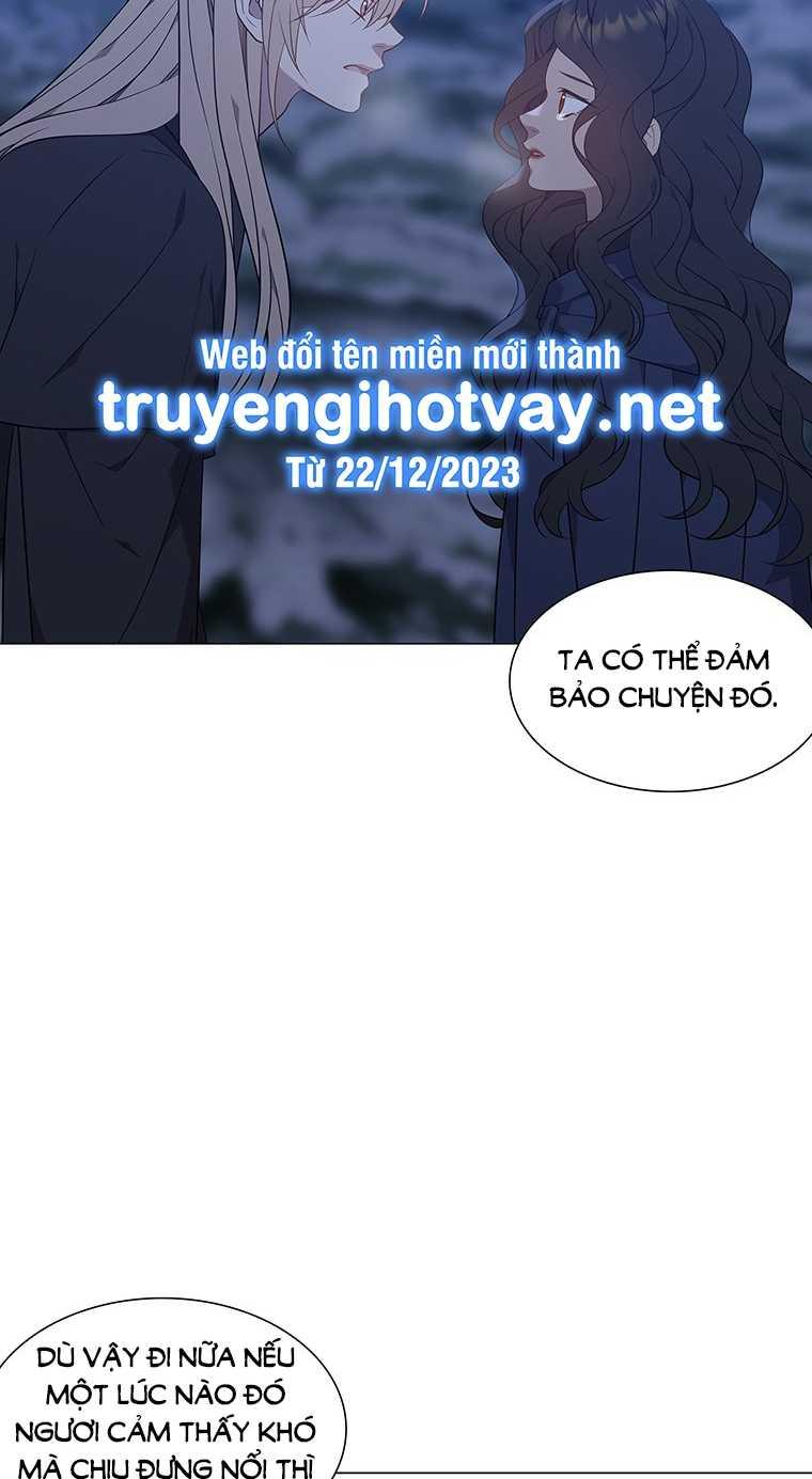 [18+] Ve Vãn, Mê Hoặc Hồ Ly 