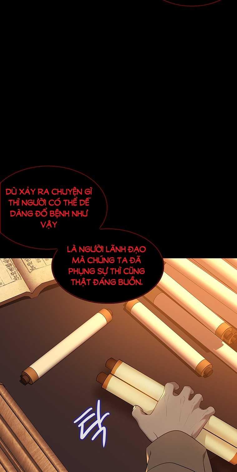 [18+] Ve Vãn, Mê Hoặc Hồ Ly 