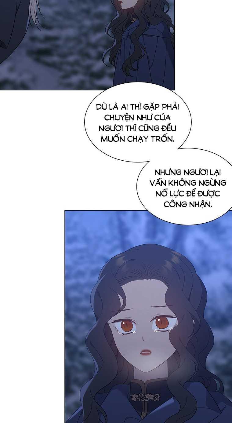 [18+] Ve Vãn, Mê Hoặc Hồ Ly 