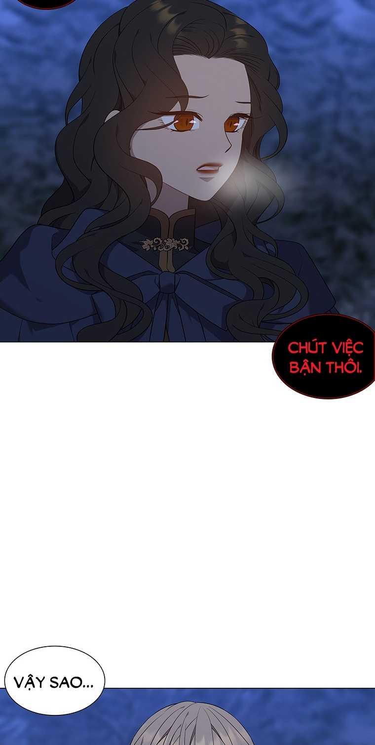 [18+] Ve Vãn, Mê Hoặc Hồ Ly 