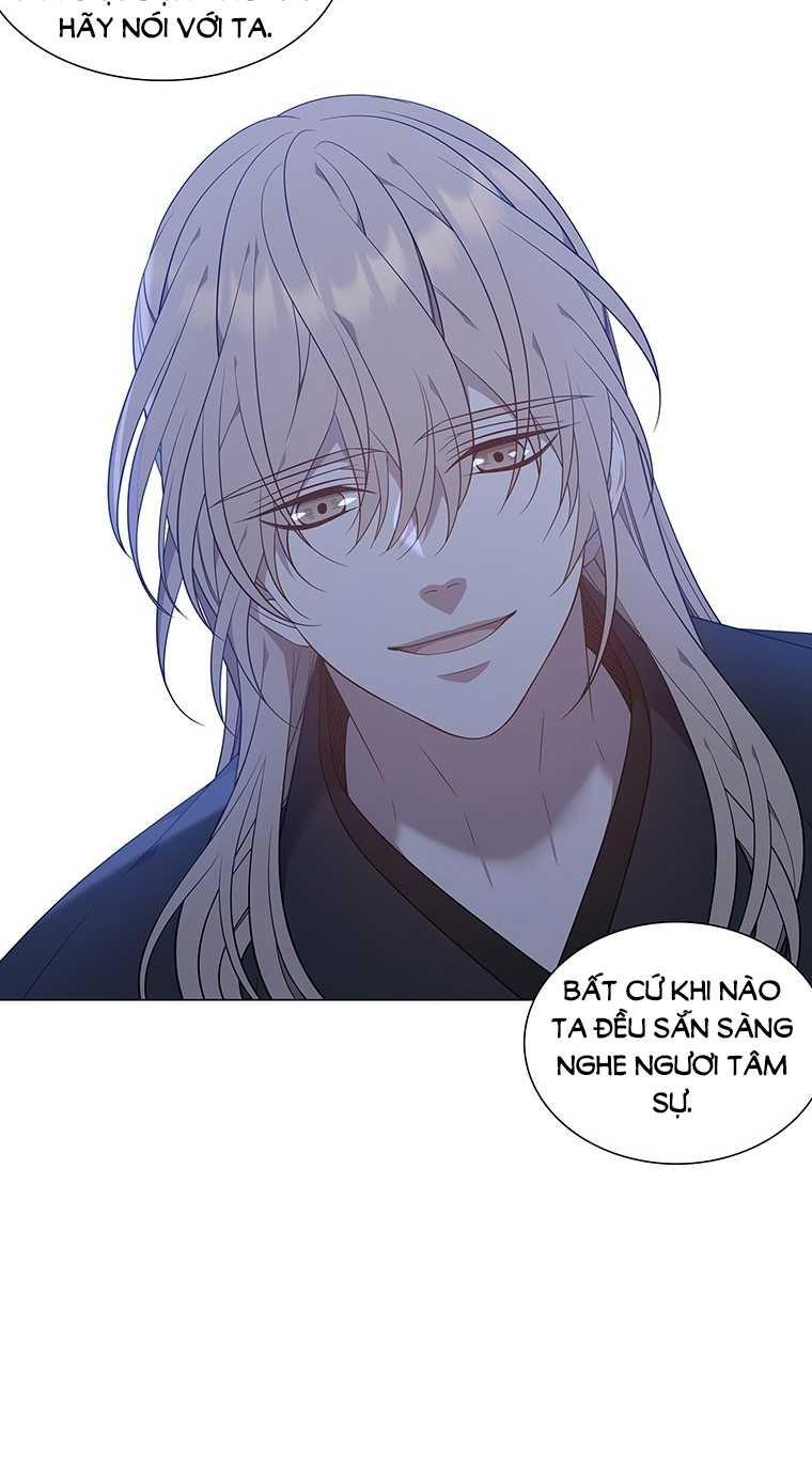 [18+] Ve Vãn, Mê Hoặc Hồ Ly 