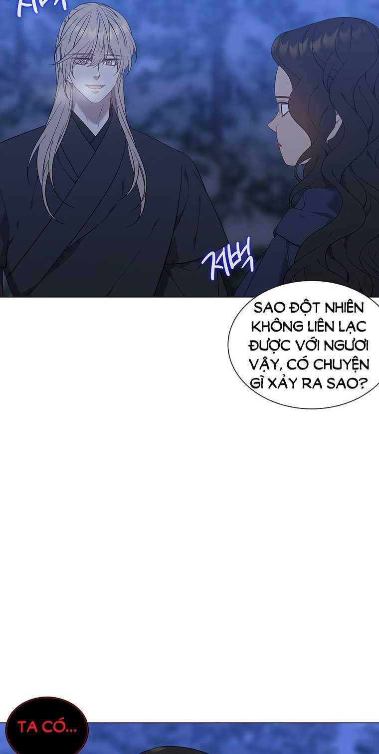 [18+] Ve Vãn, Mê Hoặc Hồ Ly 