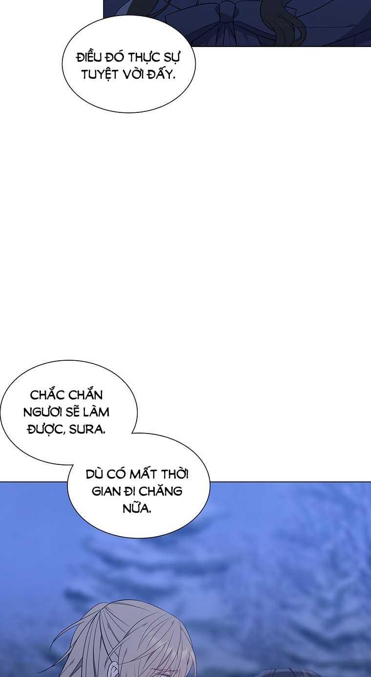 [18+] Ve Vãn, Mê Hoặc Hồ Ly 