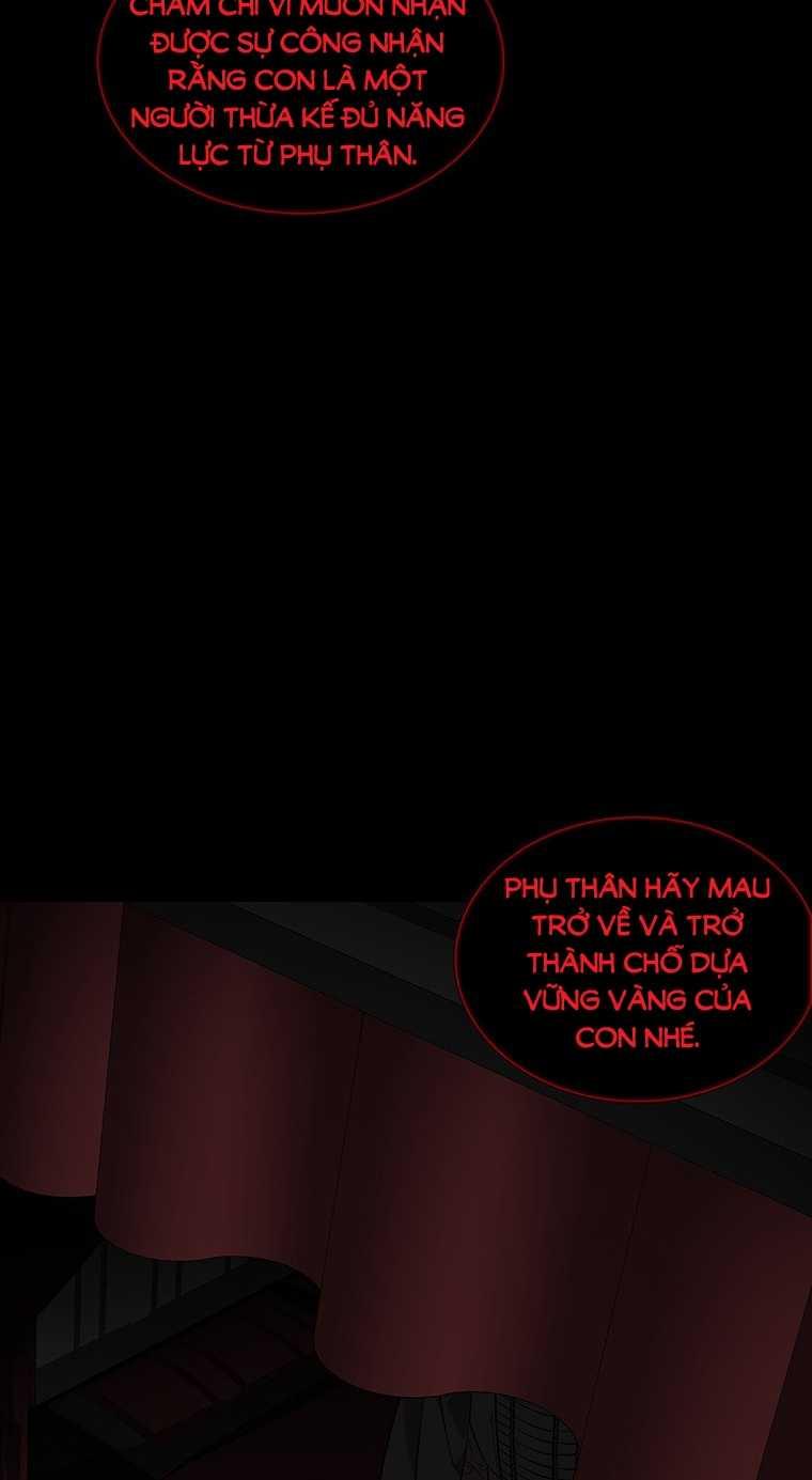 [18+] Ve Vãn, Mê Hoặc Hồ Ly 