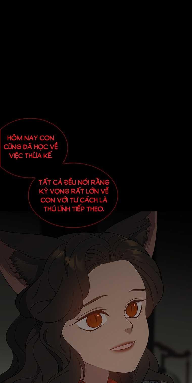 [18+] Ve Vãn, Mê Hoặc Hồ Ly 