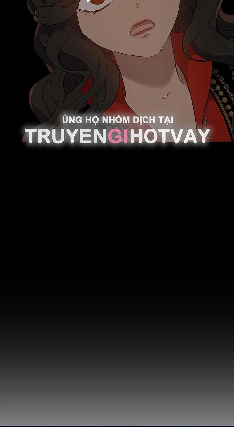 [18+] Ve Vãn, Mê Hoặc Hồ Ly 