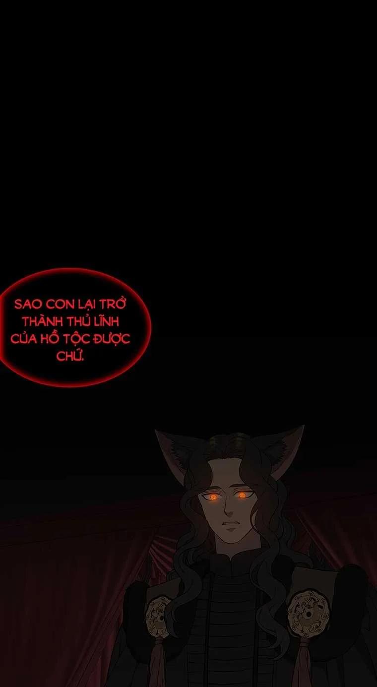 [18+] Ve Vãn, Mê Hoặc Hồ Ly 