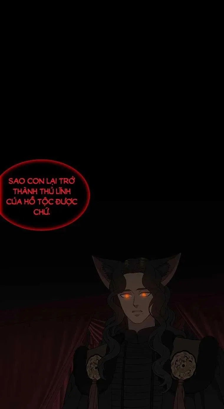 [18+] Ve Vãn, Mê Hoặc Hồ Ly 