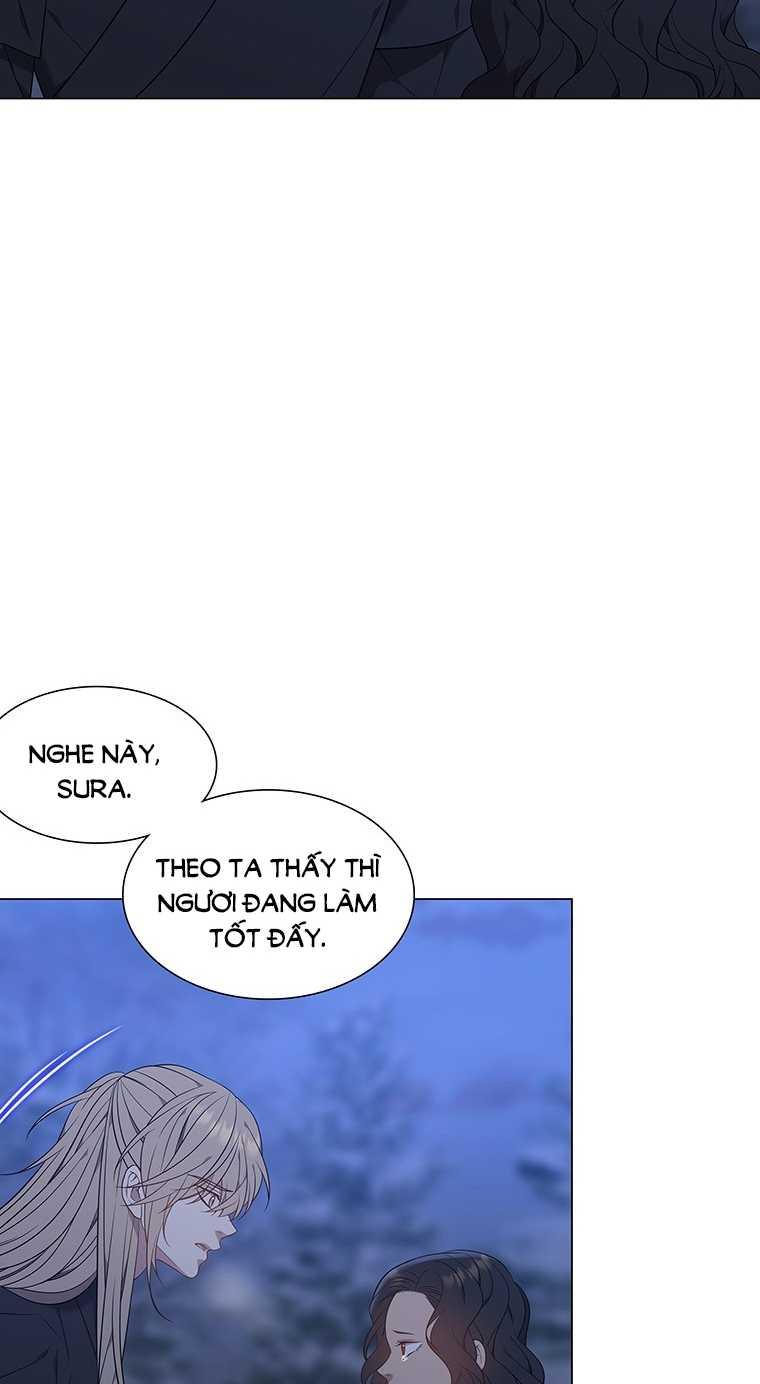 [18+] Ve Vãn, Mê Hoặc Hồ Ly 
