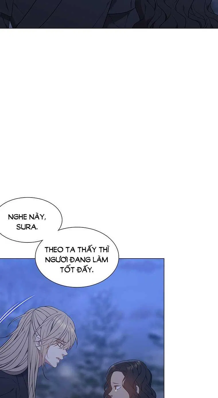 [18+] Ve Vãn, Mê Hoặc Hồ Ly 