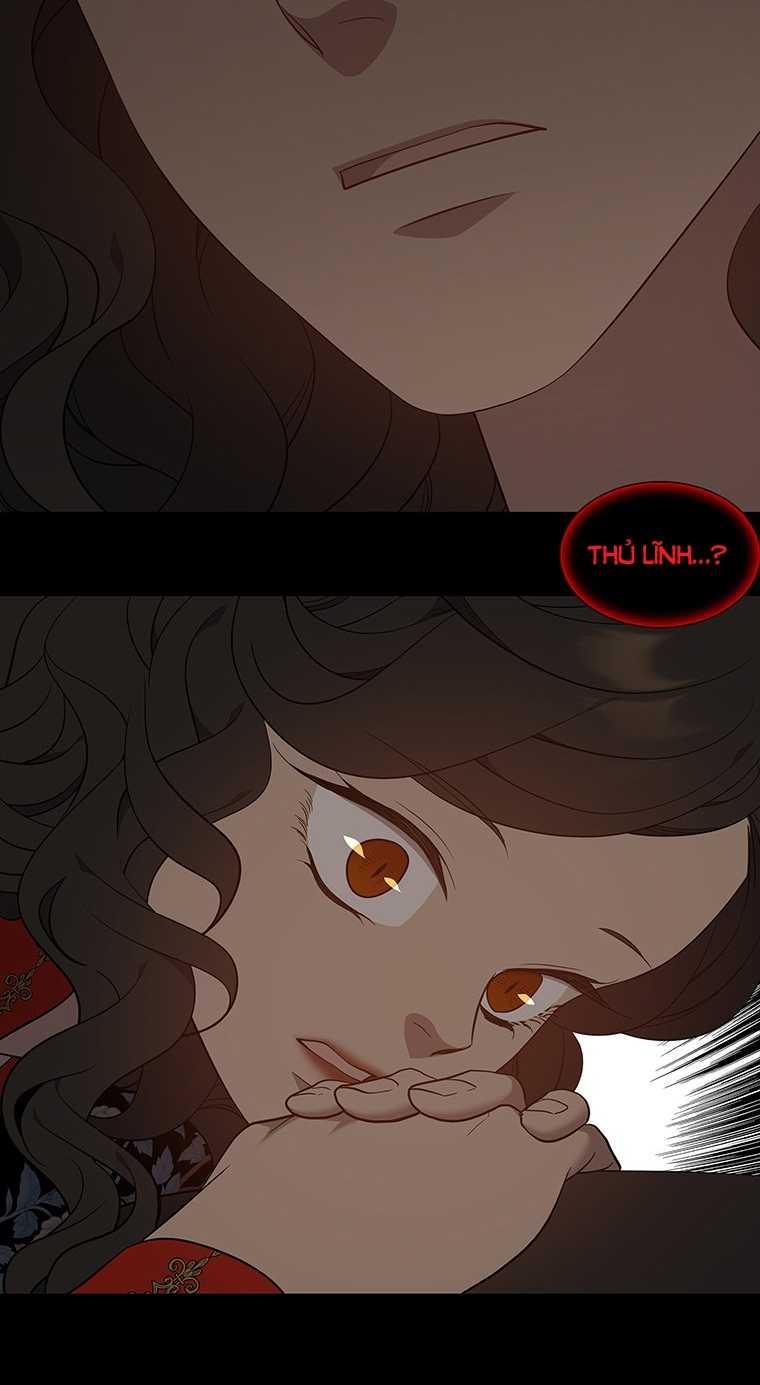 [18+] Ve Vãn, Mê Hoặc Hồ Ly 
