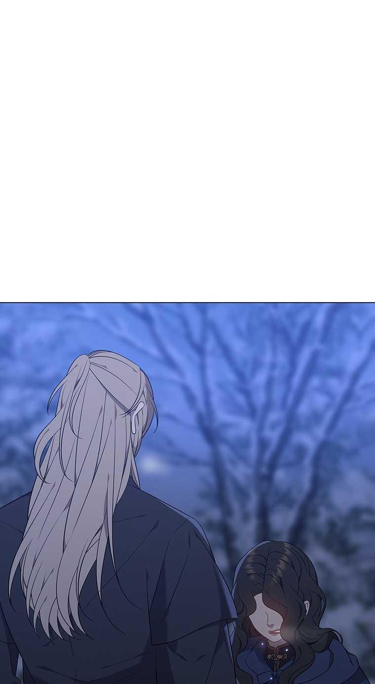 [18+] Ve Vãn, Mê Hoặc Hồ Ly 