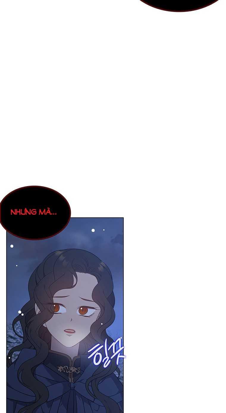 [18+] Ve Vãn, Mê Hoặc Hồ Ly 