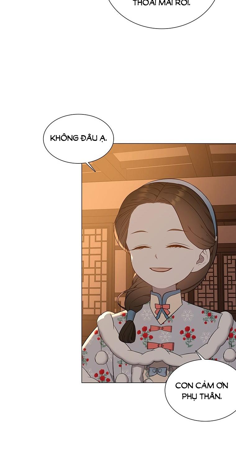 [18+] Ve Vãn, Mê Hoặc Hồ Ly 