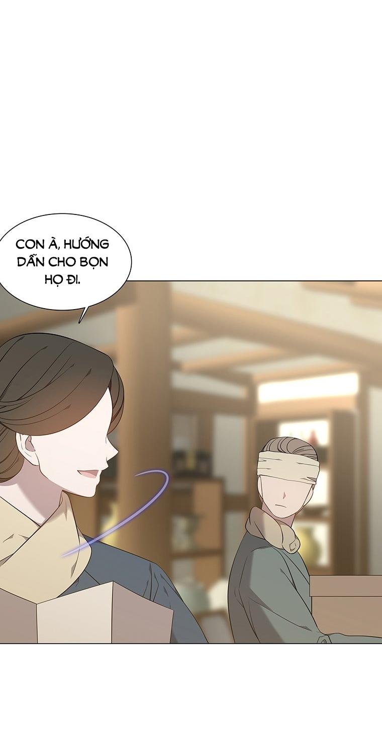 [18+] Ve Vãn, Mê Hoặc Hồ Ly 