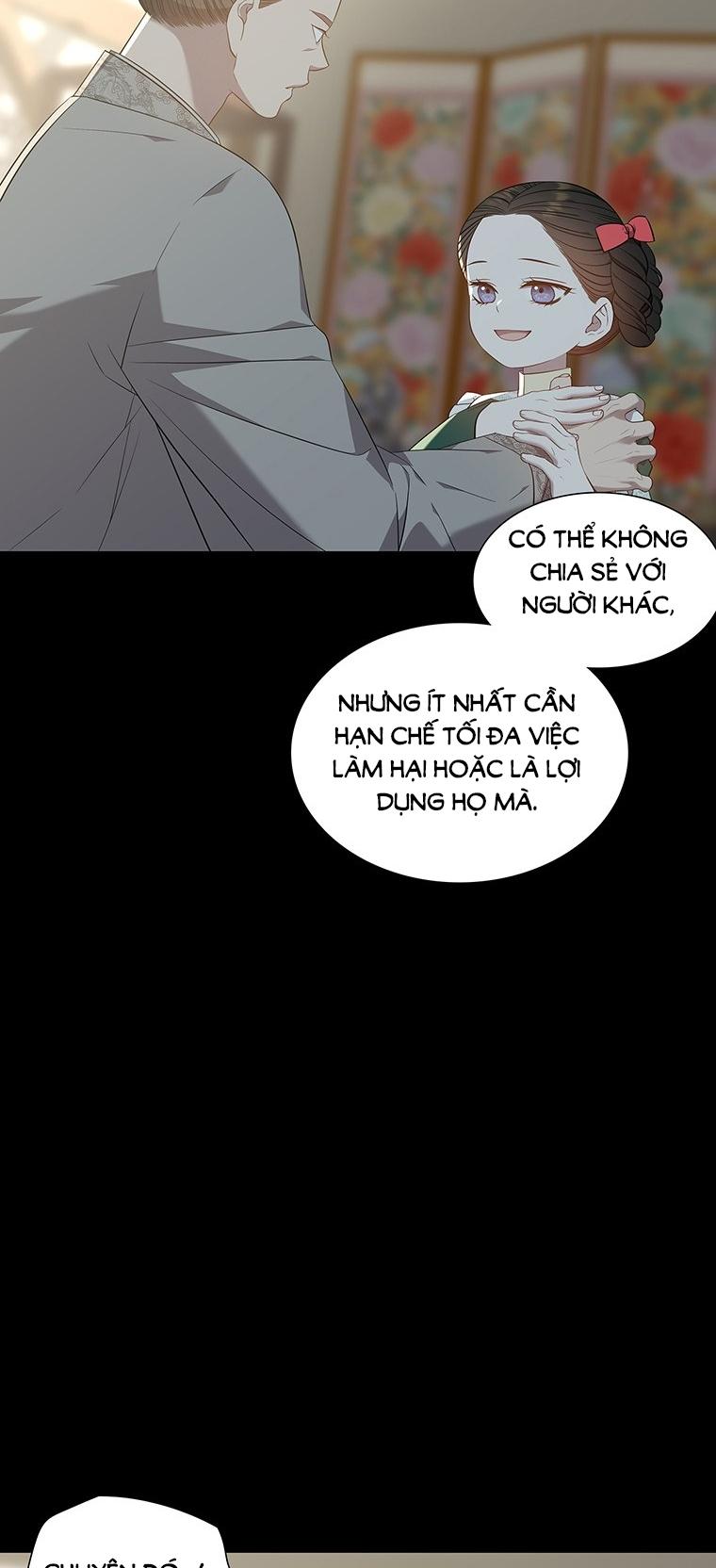 [18+] Ve Vãn, Mê Hoặc Hồ Ly 