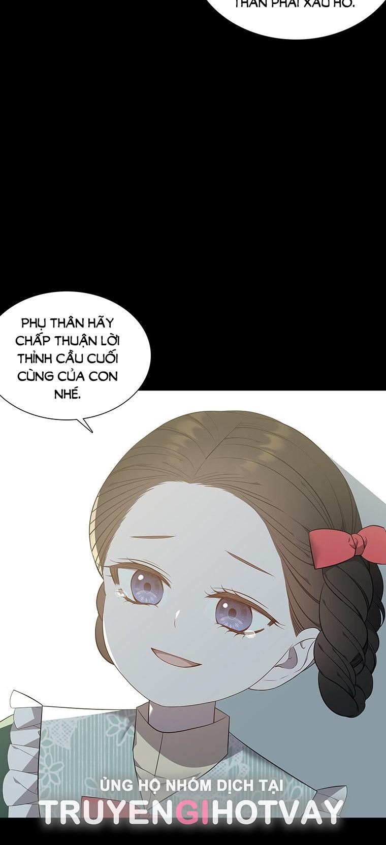 [18+] Ve Vãn, Mê Hoặc Hồ Ly 
