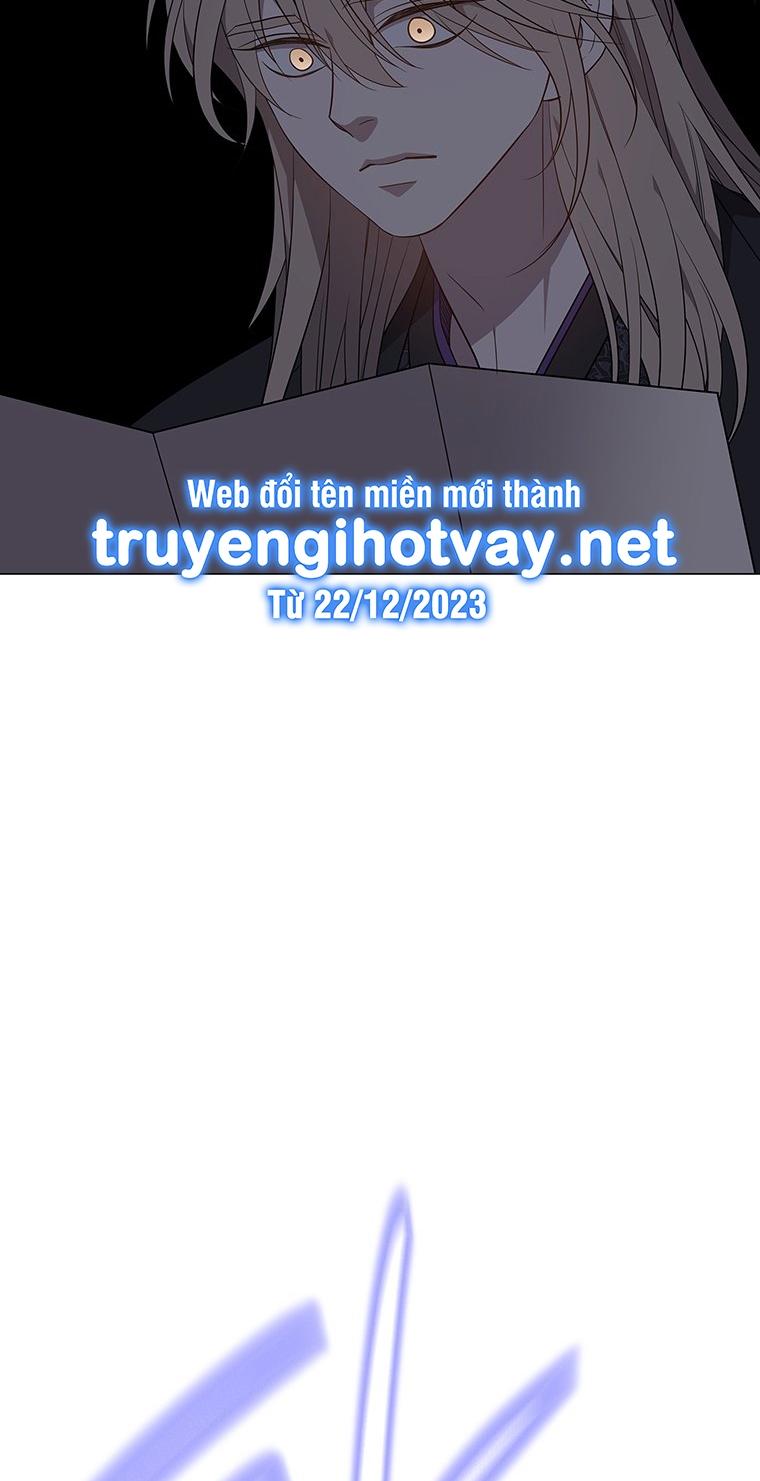 [18+] Ve Vãn, Mê Hoặc Hồ Ly 