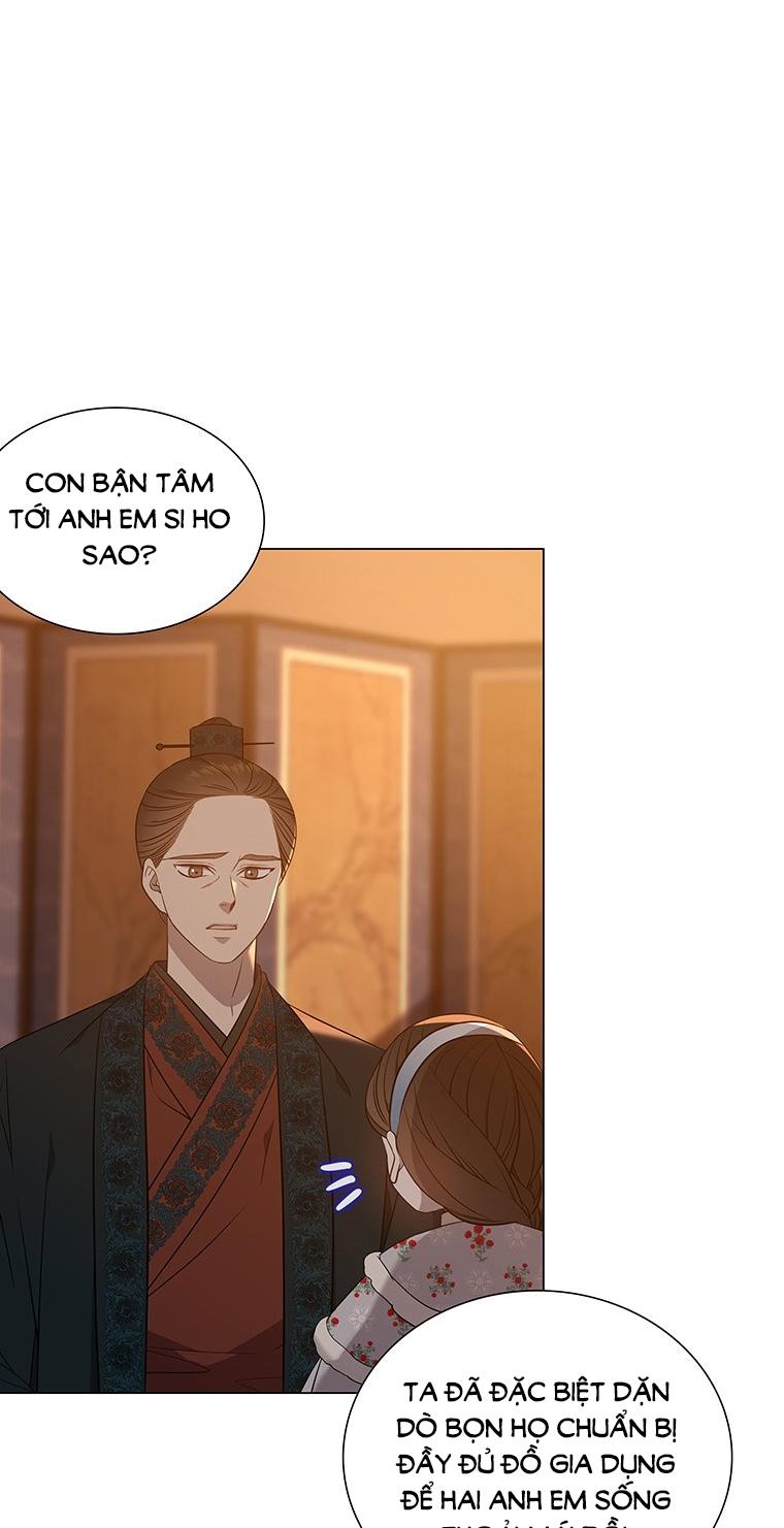 [18+] Ve Vãn, Mê Hoặc Hồ Ly 