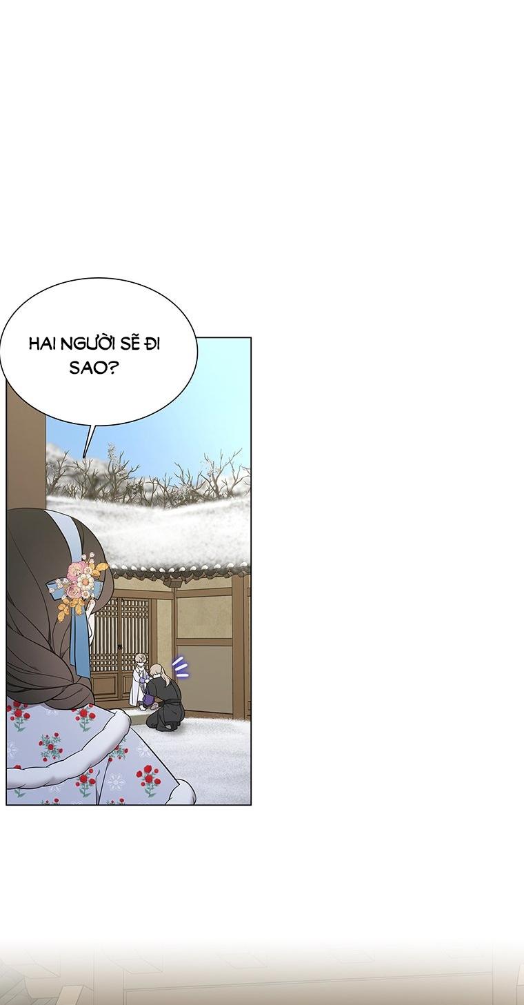 [18+] Ve Vãn, Mê Hoặc Hồ Ly 