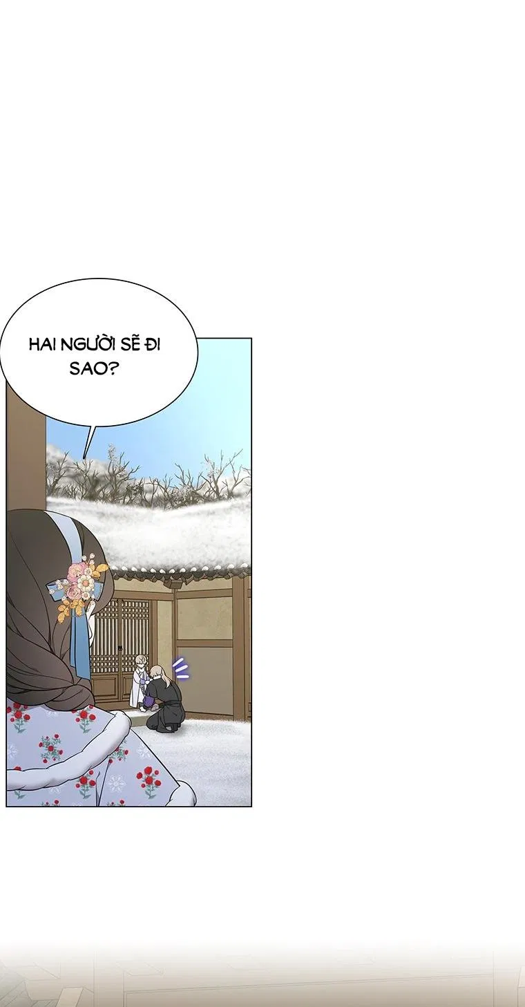 [18+] Ve Vãn, Mê Hoặc Hồ Ly 