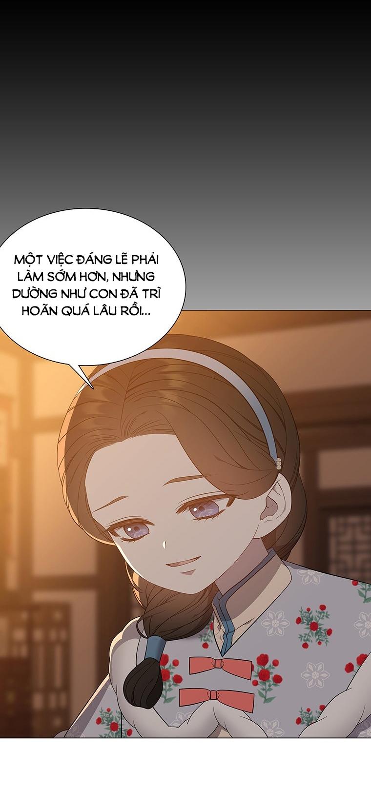 [18+] Ve Vãn, Mê Hoặc Hồ Ly 