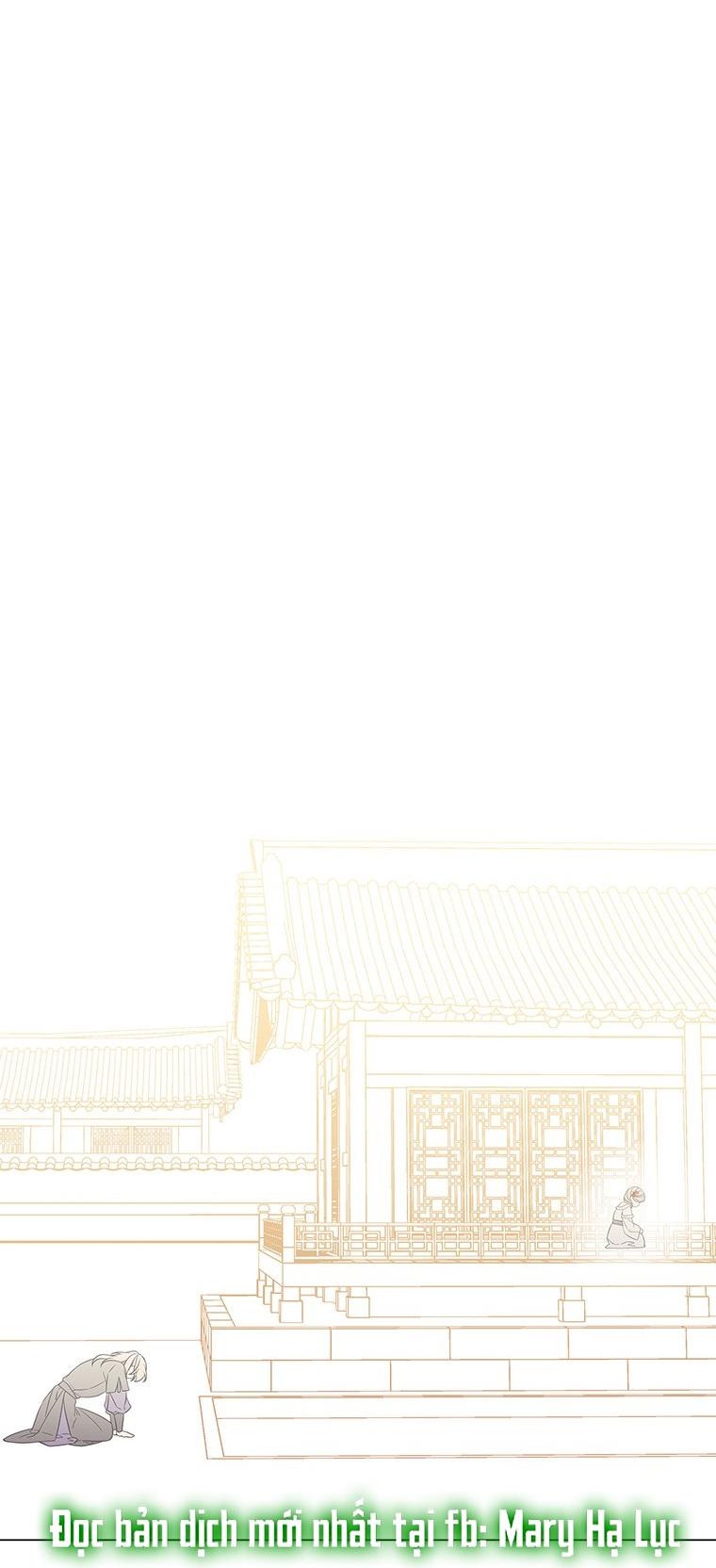 [18+] Ve Vãn, Mê Hoặc Hồ Ly 